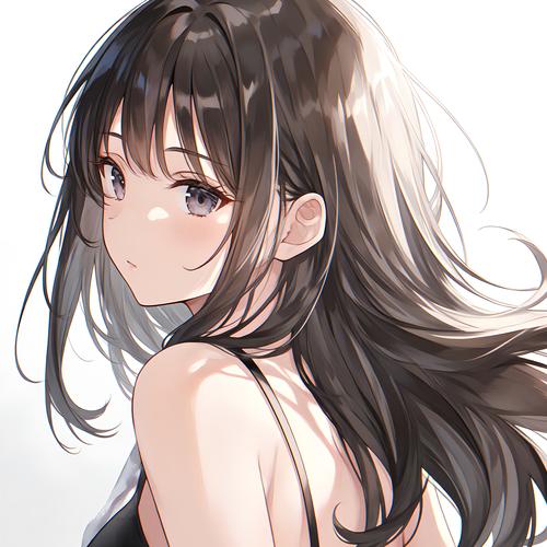 亚洲日本国产综合高清亚洲欧美另类在线一区二区三区|5g影讯5g天在线观看免费|欧美午夜精品理论片a级按摩|大陆日韩中文字幕|哔哩哔哩b站在线看免费|国产一区二区三区天堂|三级秋香艳史在线观看|国务院台办：民进党当局散播“台独”主张 其行可恶 其心可诛